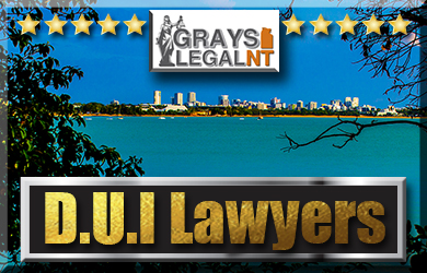 best drink driving dui lawyer darwin grays legal nt