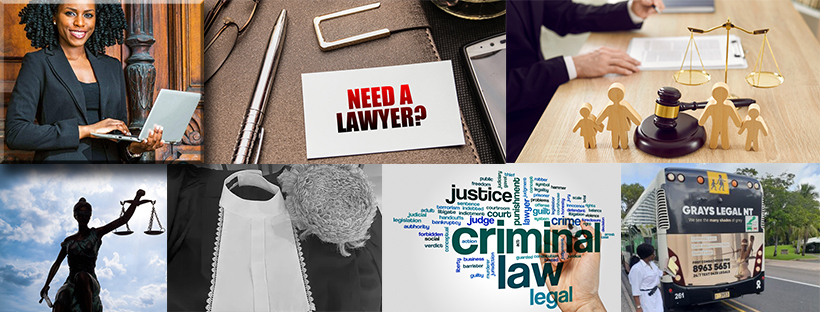 best lawyer orange grays legal criminal family law barrister solicitor attorney nsw new south wales