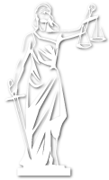 grays legal thelma gray best lawyer darwin solicitor barrister palmerston NT