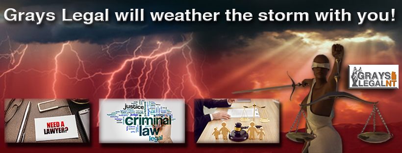 Best Lawyer Cowra Grays Legal NSW Criminal Family Law Solicitors
