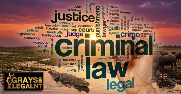 best criminal lawyer darwin grays legal barristers solicitors attorney
